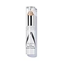 Almay Skin Perfecting Comfort Concealer, Face Makeup, Full Coverage, Natural Looking Finish, Cruelty-Free, Hypoallergenic, Dermatologist Tested, 100