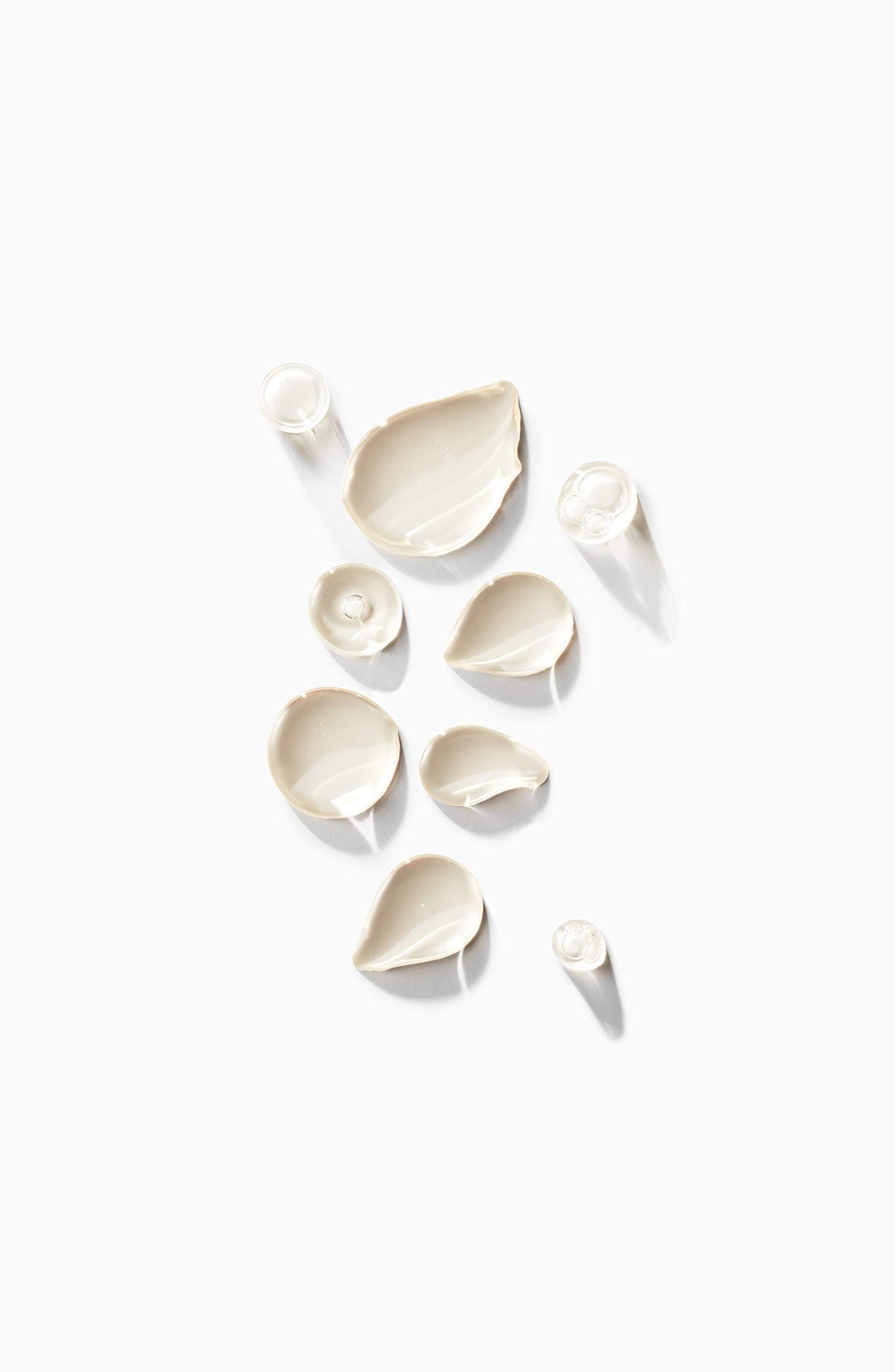 Clé de Peau Beauté, Hydro-Softening Lotion, 5.7 fl oz