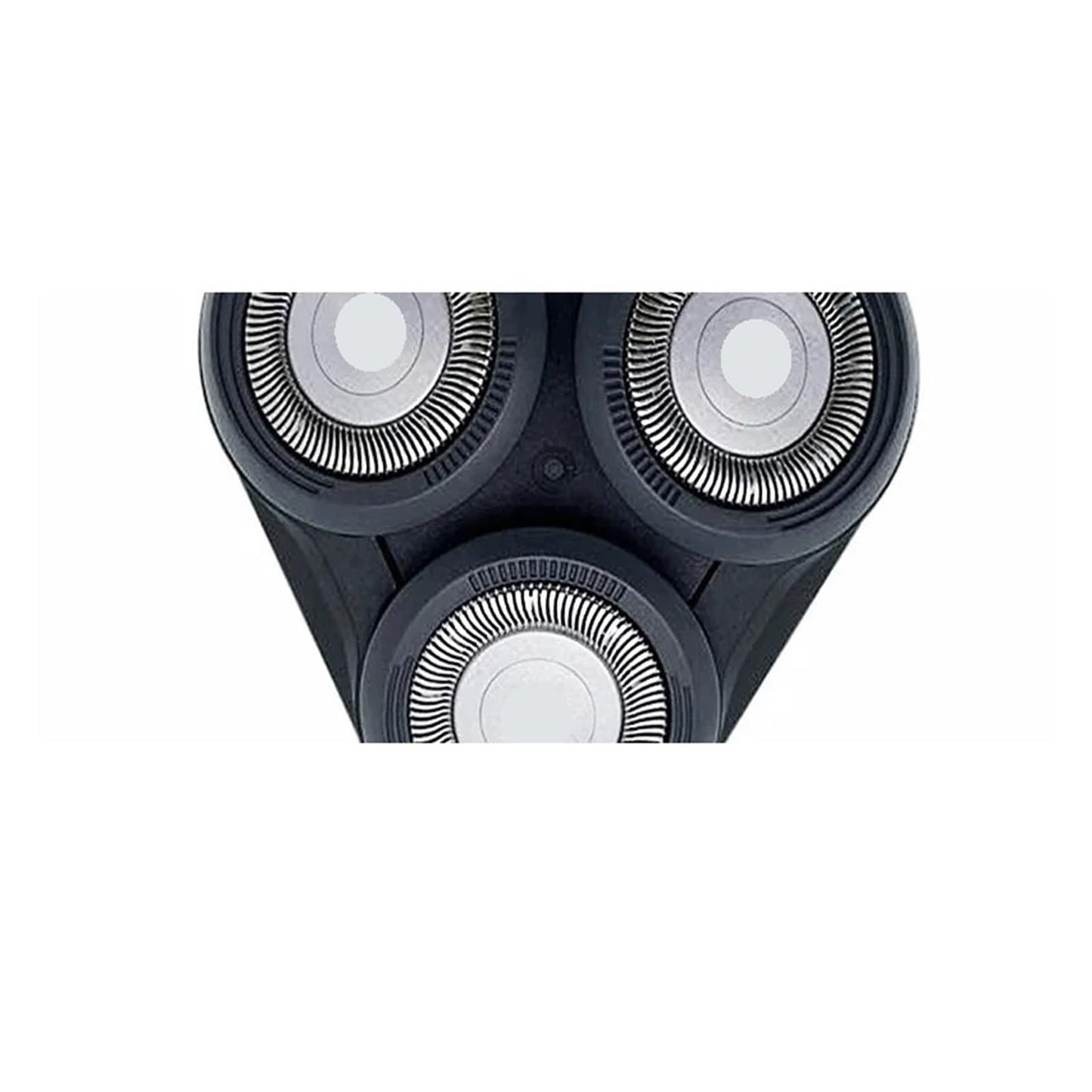 Compatible for Philips?Shaver Head Series5000 S5070 S5050 5080 5095 Blade Accessories(Black-1PC) Beauty and Personal Care KNVZNWFF