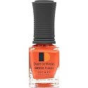 LECHAT Dare To Wear Mood Polish, Sundance, 0.5 Ounce Beauty & Personal Care LECHAT