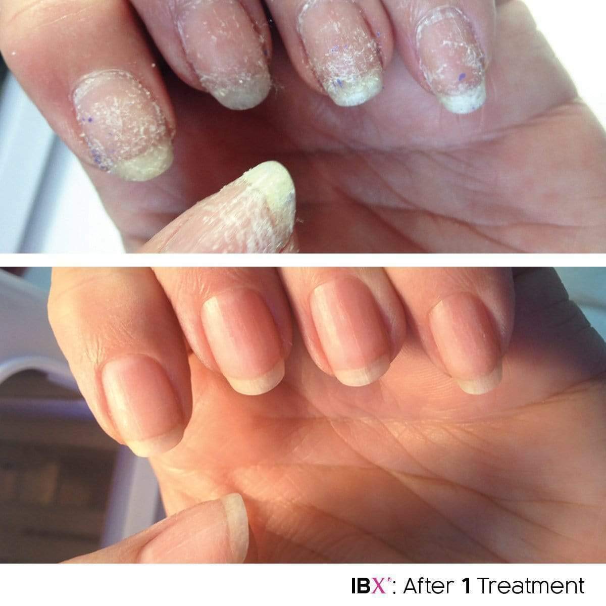 Nail Polish NEW! Mini Duo Pack With FREE Dadi oil Restorating Protecting Nails Beauty & Personal Care Famous Names