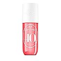 Sol de Janeiro Cheirosa 40 Hair & Body Fragrance Mist 240mL/8.1 fl oz.