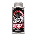 UPPERCUT DELUXE Styling Powder for Men - Volumizing & Texturizing Hair Powder with Flexible Hold and Natural Matte Finish - Lightweight, Reworkable