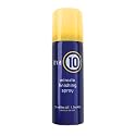 It's A 10 Miracle Finishing Spray 1.7 Oz