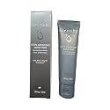 2.5% Acne Med | Face Reality Skincare, Off White