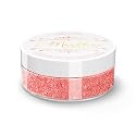MARBLERS Chunky Natural Mica Powder [Love Potion Pearl] 0.11oz (3g) | Highly Pigmented | Non-Toxic, Vegan, Cruelty-Free | Eyeshadow, Body Butter, Nail