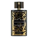 Parfums Aubusson Paris Salted Vetiver For Him Eau de Toilette 3.4 Fl Oz / 100 Ml. New and Unboxed.