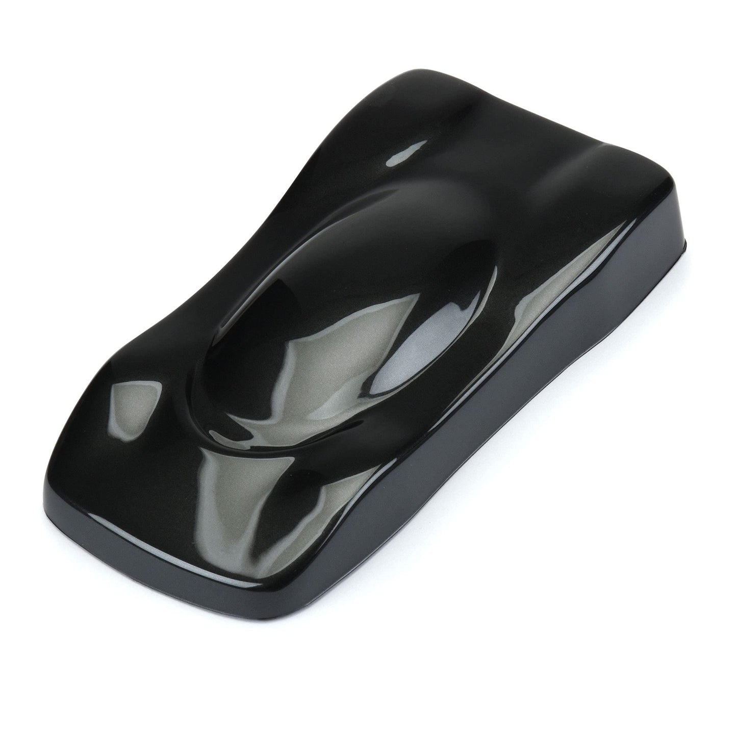 Pro-Line Racing RC Body Paint - Pearl Black PRO632704 Car Paint
