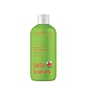 Attitude Bubble Wash for Kids, EWG Verified Bubble Bath, Hair Shampoo and Body Soap, Dermatologically Tested, Plant- and Mineral-Based, Vegan