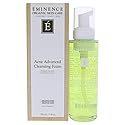 Eminence Acne Advanced Cleansing Foam for Unisex - 5 oz Cleanser