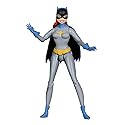 McFarlane DC Direct BTAS 6IN BUILDA WV3 Batgirl