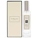 Jo Malone Poppy & Barley for Women Eau de Cologne Spray, 1 ounce,Multi-color