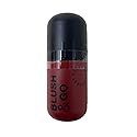 SEPHORA COLLECTION Blush & Go For Lip and Cheek - 05 ON THE RUN (7 ml/.23 Fl Oz)