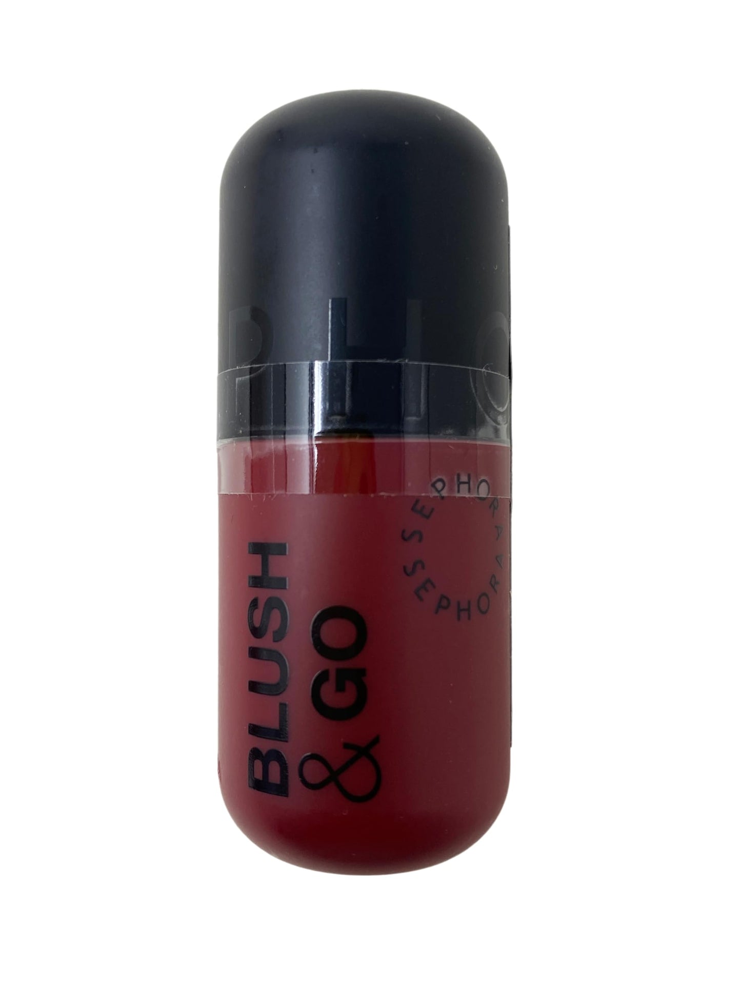 SEPHORA COLLECTION Blush & Go For Lip and Cheek - 05 ON THE RUN (7 ml/.23 Fl Oz)