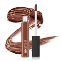 Mented Cosmetics Lip Gloss for Women Tinted Lip Balm Stain, Long Lasting Buildable Moisturizing Lipgloss Lipstick Topper, Made in USA, Cruelty Free