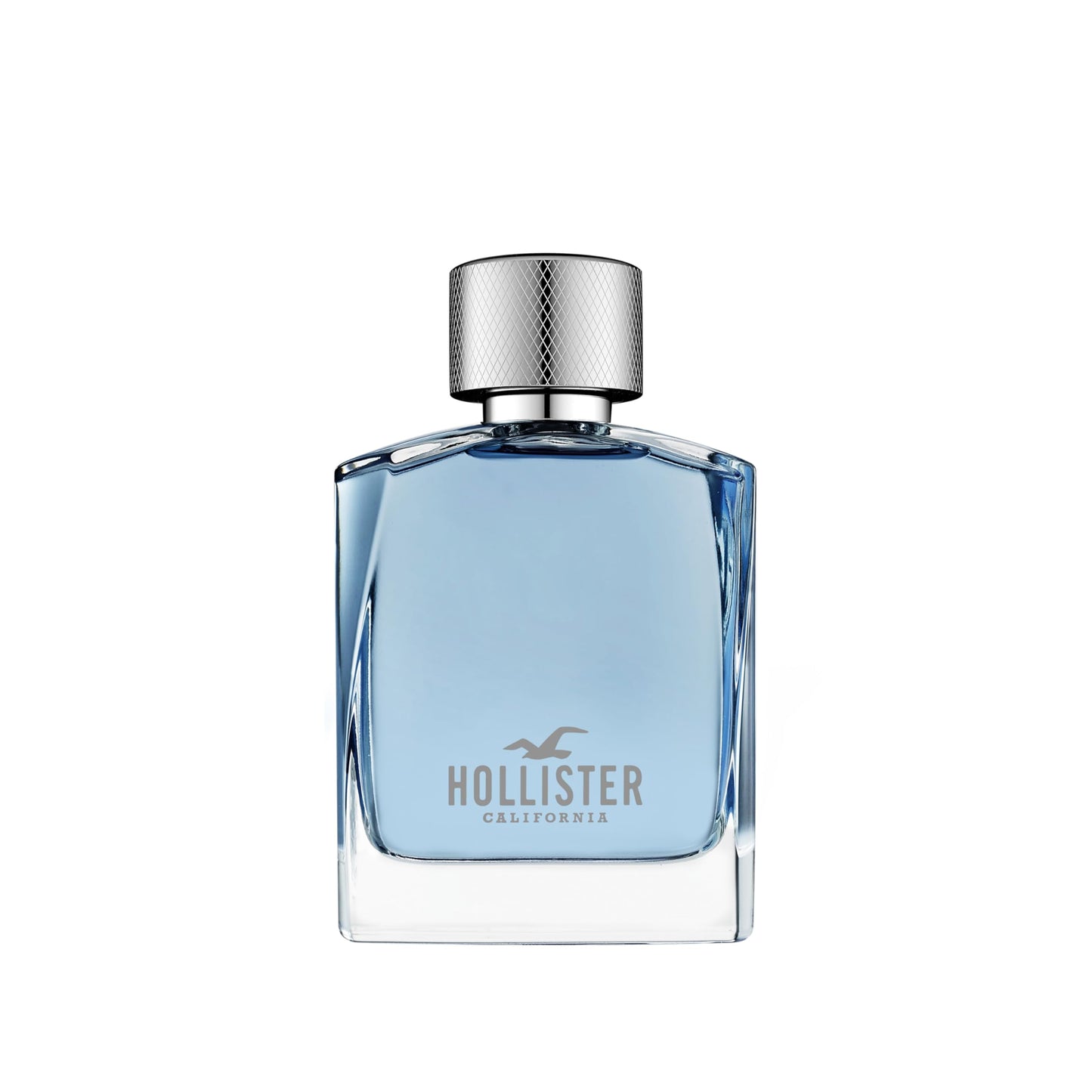 Hollister Wave Men Eau De Toilette, 3.4 Ounce, Multi, 100 ml Beauty & Personal Care Hollister