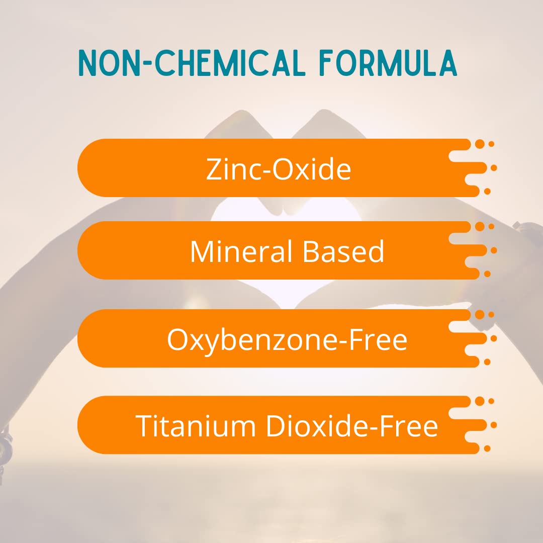 MyNewGel Plus UV Silicone Scar Gel with SPF 30 – Mineral Non-Chemical Sunscreen for Old & New Scars, Protects Against Harmful UV Rays, 15g