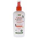 Cantu Care for Kids Conditioning Detangler, 6 Fl Oz (Packaging May Vary)