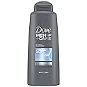 Men+Care Cooling Relief Shampoo