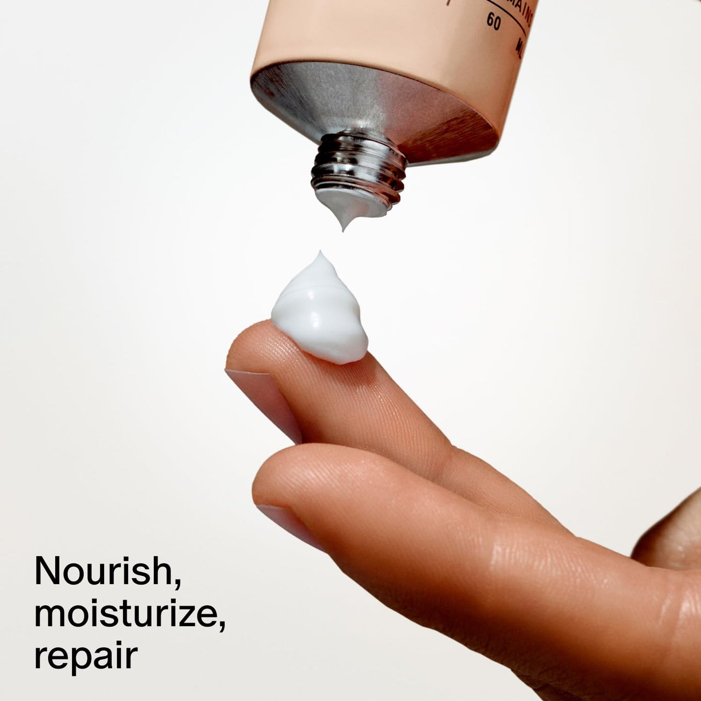 Salt & Stone Hand Cream for Women & Men | Hydrates, Nourishes & Softens Skin | Restores Dry Cracked Hands | Fast-Absorbing | Cruelty-Free & Vegan | Beauty and Personal Care Salt & Stone