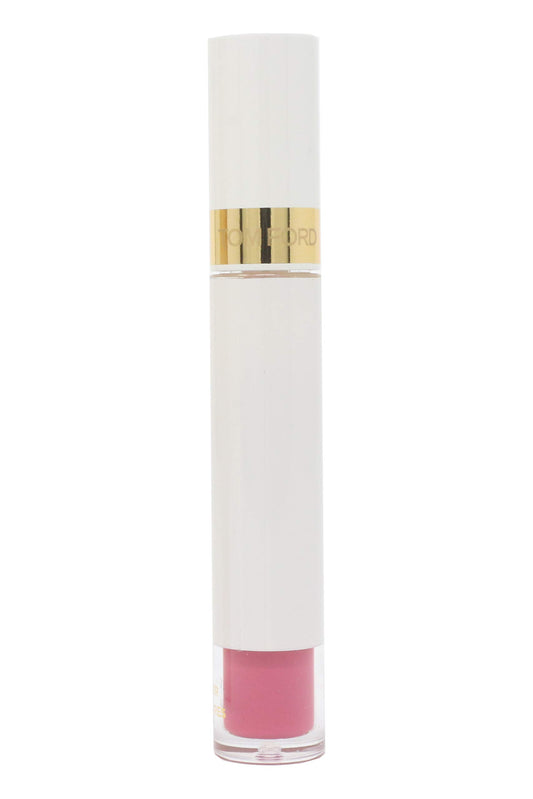 Tom Ford Soleil '03 Cara Mia' Lip Lacquer Liquid Tint 0.09oz/2.7ml New In Box Beauty & Personal Care Tom Ford