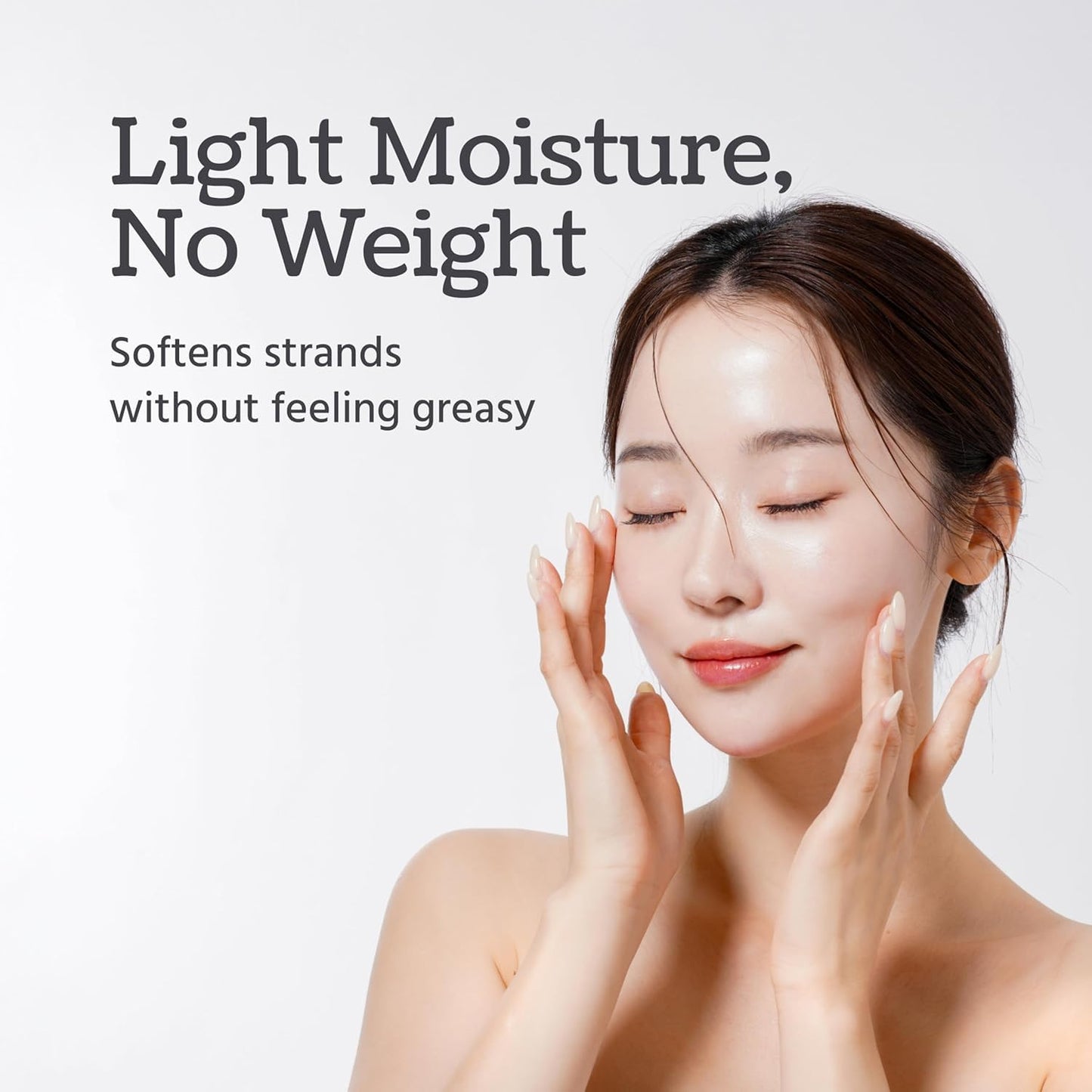 Well's Oil Rice Bran Oil 4 oz | 100% Pure Natural Carrier Oil | For All Skin & Hair | Refined, Cold Pressed | For Body, Skin & Hair | DIY Creams