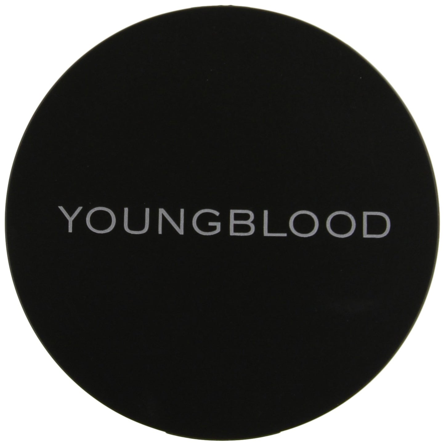 Youngblood Mineral Cosmetics Natural Radiance Bronzer/Highlighter - 9.5 g / 0.33 oz (Sunshine)