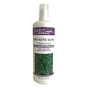 Mill Creek Fantastic Silver Conditioner - 16 fl. oz. (473ml)