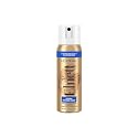 L'Oreal Paris Elnett Satin Hairspray Extra Strong Hold Travel Size 2.2 Ounce (1 Count) (Packaging May Vary)