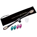 MTG (Em Gee Tea) Facial Fitness PAO Pao Black