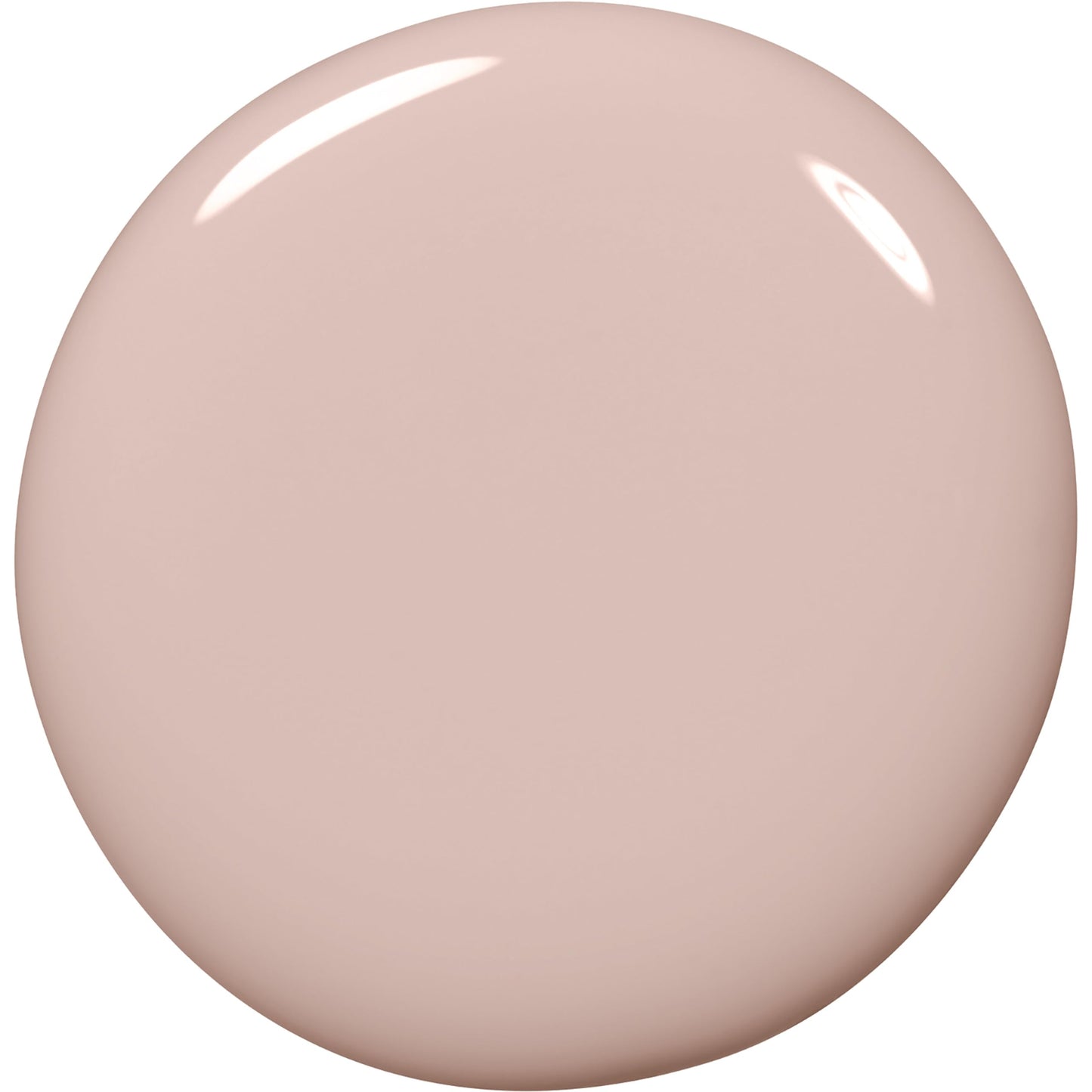 Essie Nail Lacquer #162-Ballet Slippers 13,5 Ml