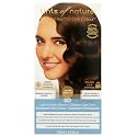 (2 Pack) - Tints of Nature - Light Golden Brown | 130ml | 2 PACK BUNDLE