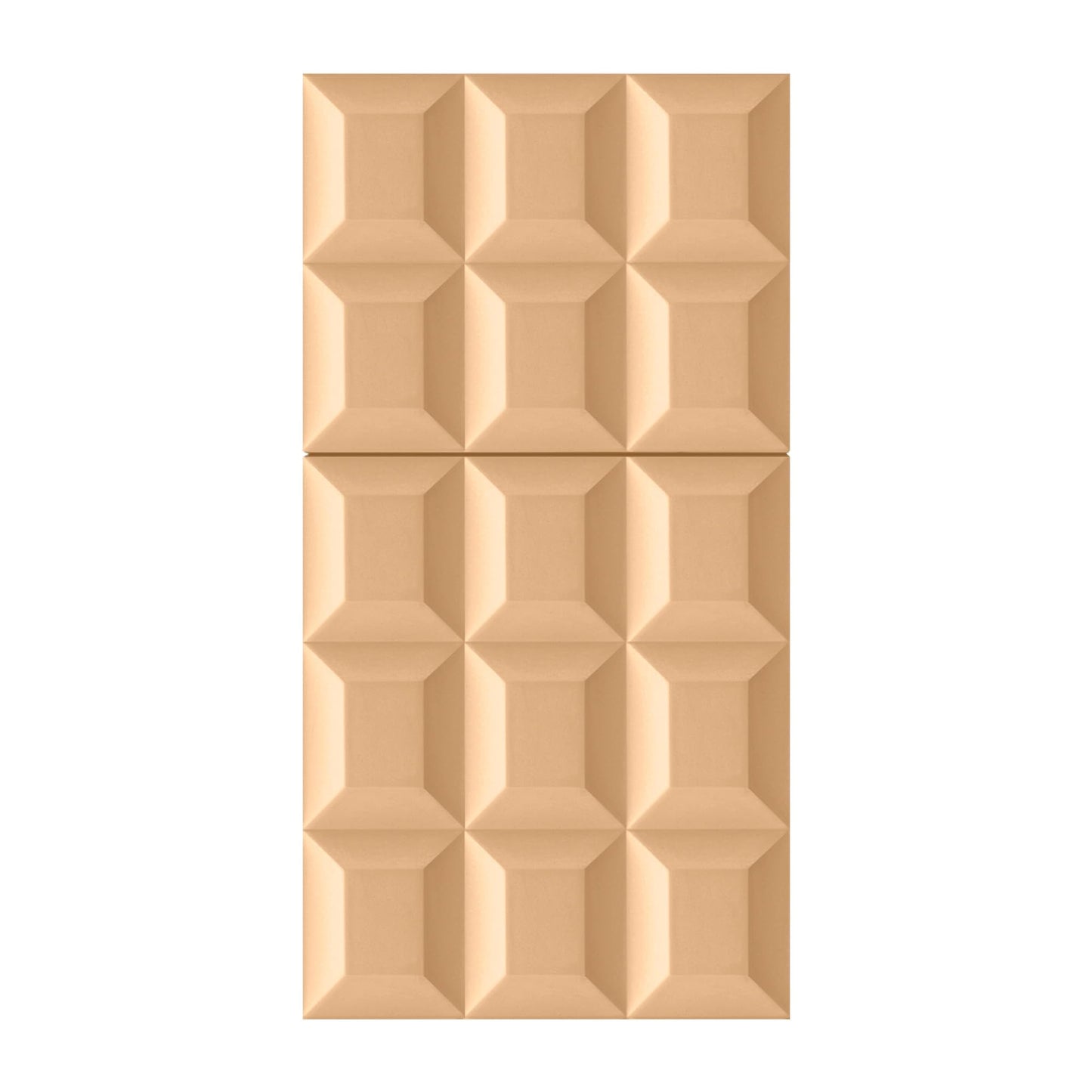 Sabrina Carpenter Eau de Parfum - Caramel Dream - 1 fl oz