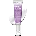 DERMAdoctor Retinol Anti Aging Wrinkle Cream for Dark Spots, Uneven Skin Tone, Discoloration, Anti Wrinkle, Hydrating, Non Irritating, Aging Cream