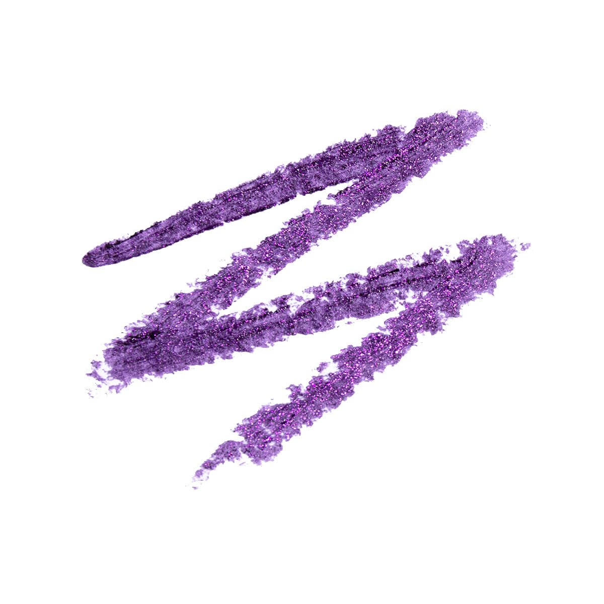 Kandi Koated Satin Lip Color [Night Angel] Soft & Creamy Lipstick by Kandi Burruss | Rich Colors, Paraben-Free, Cruelty-Free Creme Lipstick | Beauty &