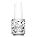 IBD Just Gel Polish Calligraffiti, Paint Riot, 0.5 Ounce Beauty & Personal Care IBD