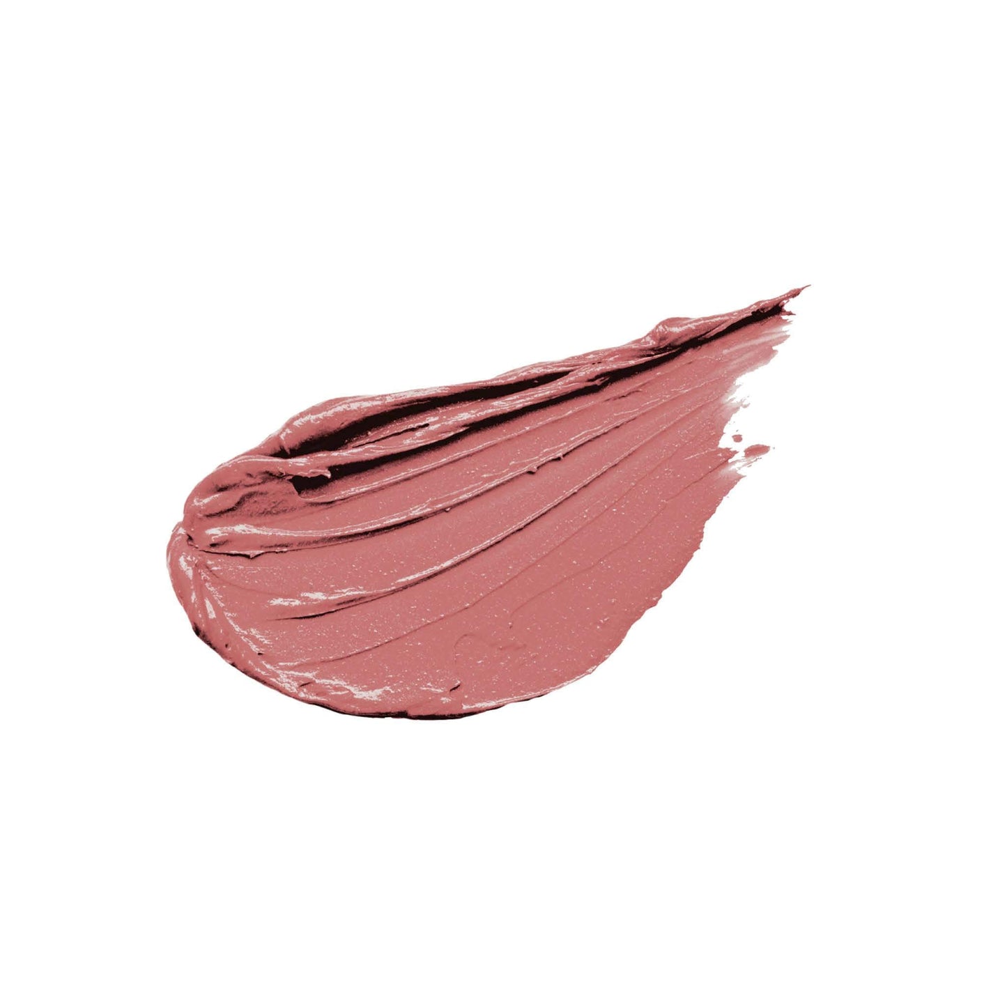Milani Color Statement Lipstick - Naked (0.14 Ounce) Cruelty-Free Nourishing Lipstick in Vibrant Shades