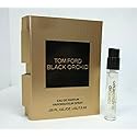 Tom Ford Black Orchid .05 oz / 1.5 ml Promo Size edp Spray Vial