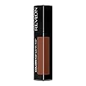 Revlon ColorStay Satin Ink Liquid Lipstick, Longwear Rich Lip Colors, Formulated with Black Currant Seed Oil, 003 In So Deep, 0.17 fl oz