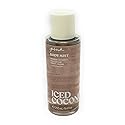Victoria's Secret PINK Iced Coconut Body Mist 8.4 fl oz