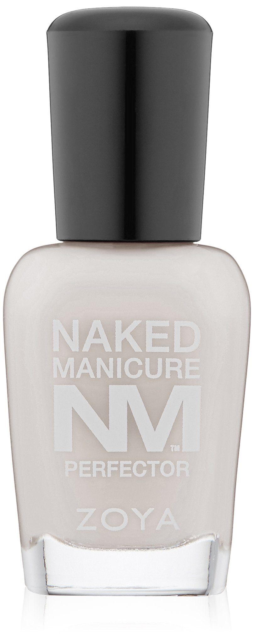 ZOYA Nail Polish, Tip Perfector, 0.5 fl. oz.