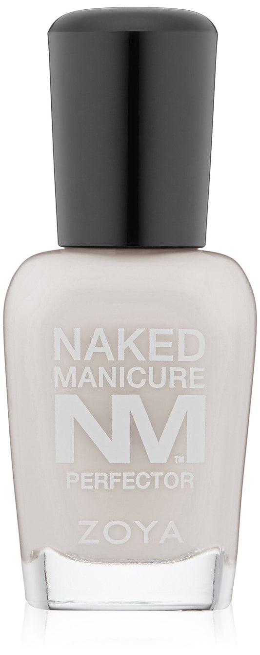 ZOYA Nail Polish, Tip Perfector, 0.5 fl. oz.