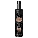 Watercolors Baobab Hair Defense. Replenishing, Anti Humidity, Anti Frizz, Anti Aging, Curl Defining Protecting Spray-8.5oz.