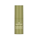 Origins Plantscription Power Anti-Aging Eye Cream | Visibly Reduces Fine Lines & Crow’s Feet | With Peptides, 0.5 Fl Oz