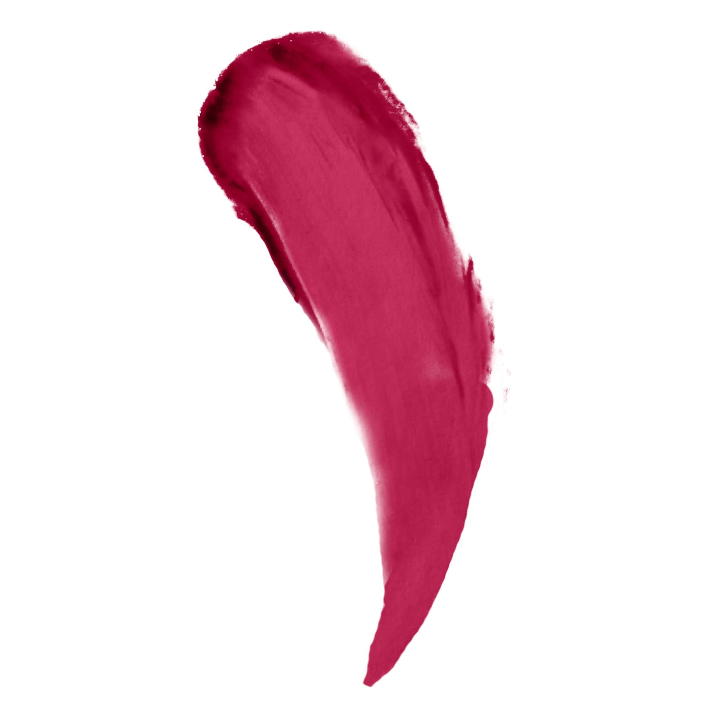 Maybelline Baby Lips Moisturizing Lip Balm , Cherry Me 0.15 oz (Pack of 2)