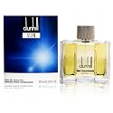 Alfred Dunhill 51.3 N Eau De Toilette Spray for Men, 3.3Fl Oz