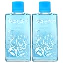 BIEN-ETRE Eau De Lavande Sauvage 250ml (pack of 2)