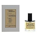 Black Magenta Eau de Parfum - D.S. & Durga