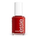 essie Nail Polish, Salon-Quality Red Nail Polish, Gourmet Grocery, Vegan, Tomato Tomahto, 0.46 fl oz Beauty & Personal Care essie