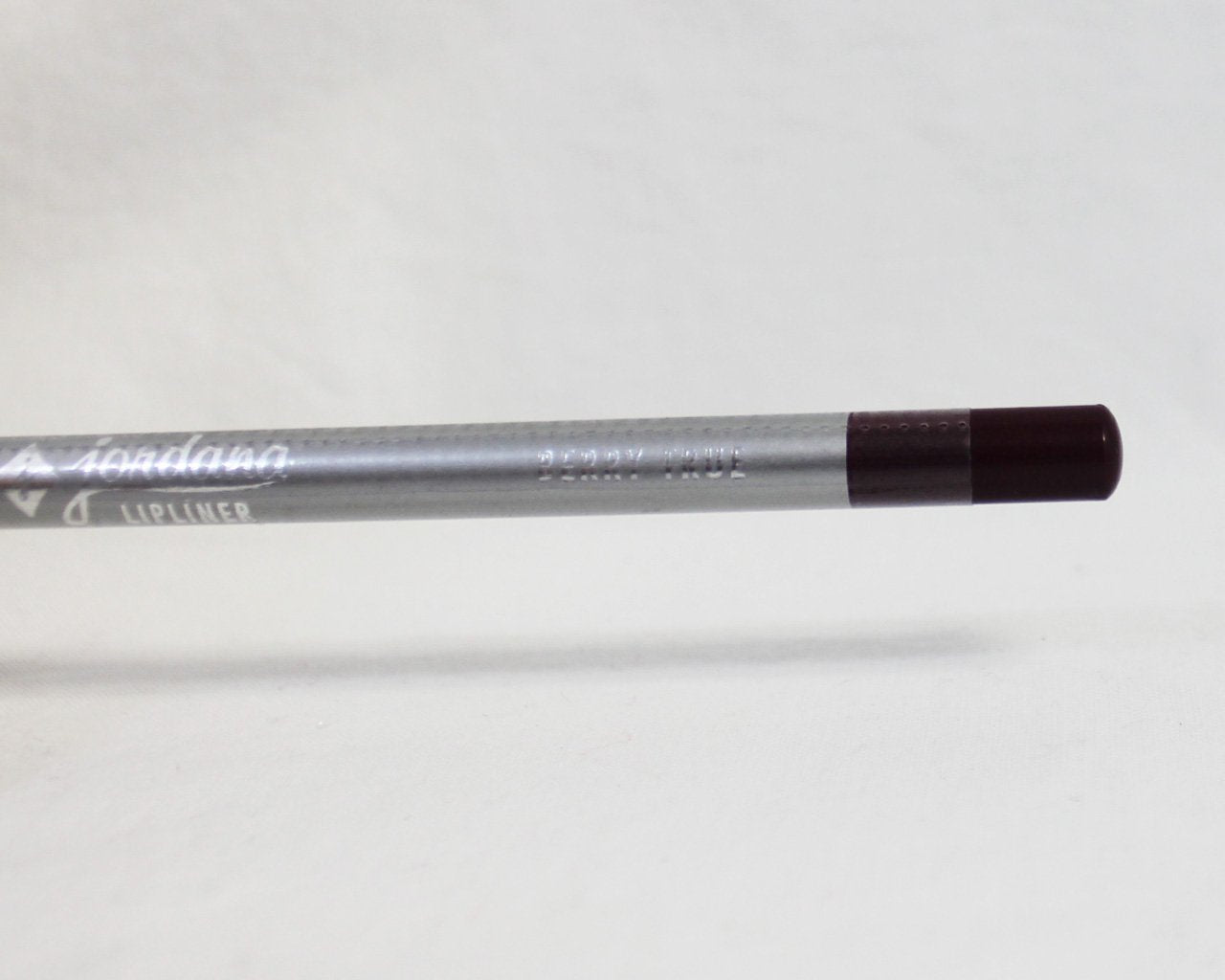 Jordana Berry True Lip Liner